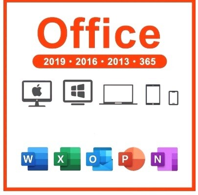 Microsoft Office 365