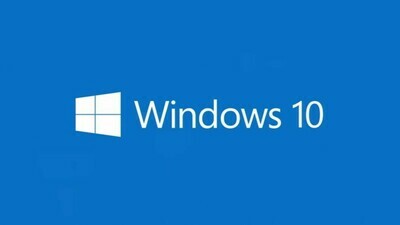 Windows OS 