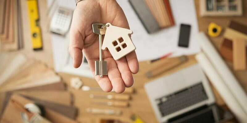 Landlord Forms Plan A