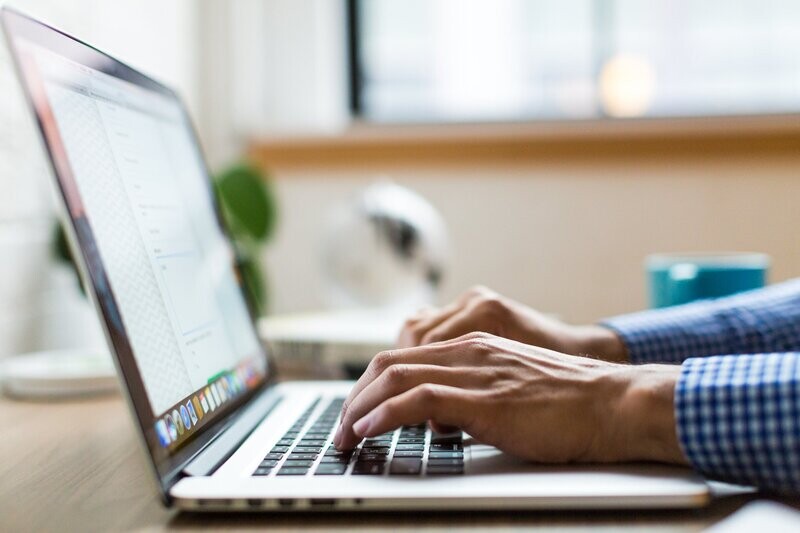 Comprehensive Federal Trademark Search