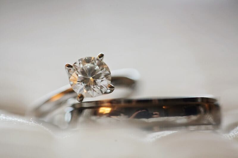 Prenuptial Agreement Forms Plan A