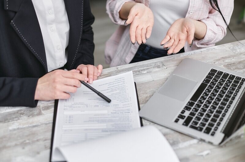 LLC Documents Plan A