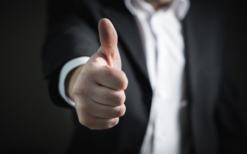 Comprehensive CTA Compliance Package