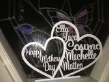 Mothers Day