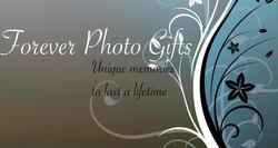 Forever Photo Gifts
