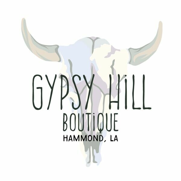 Gypsy Hill Boutique 