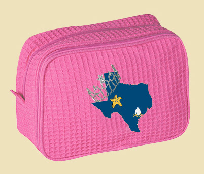 Cosmetic Bag With Your Own Logo Cosmetic Bag With Your Own Logo