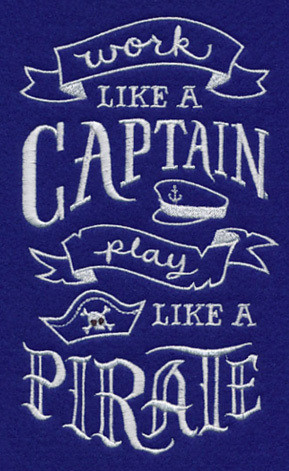 Bath Towel With Bath Towel With