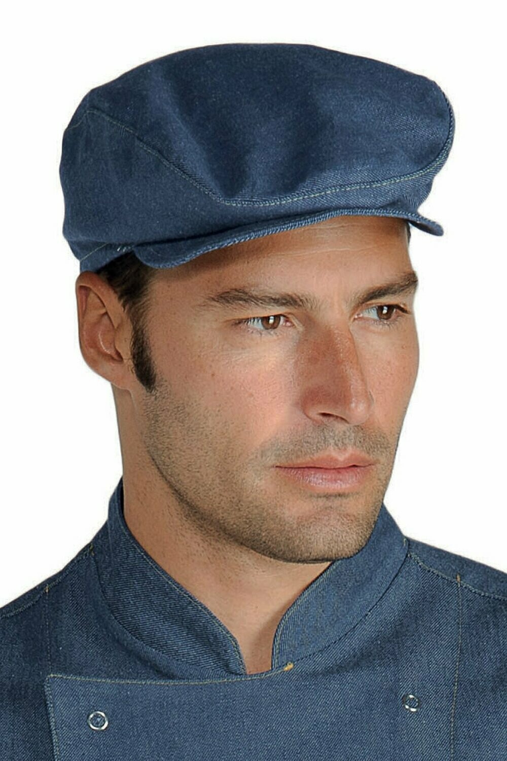 Coppola Jeans