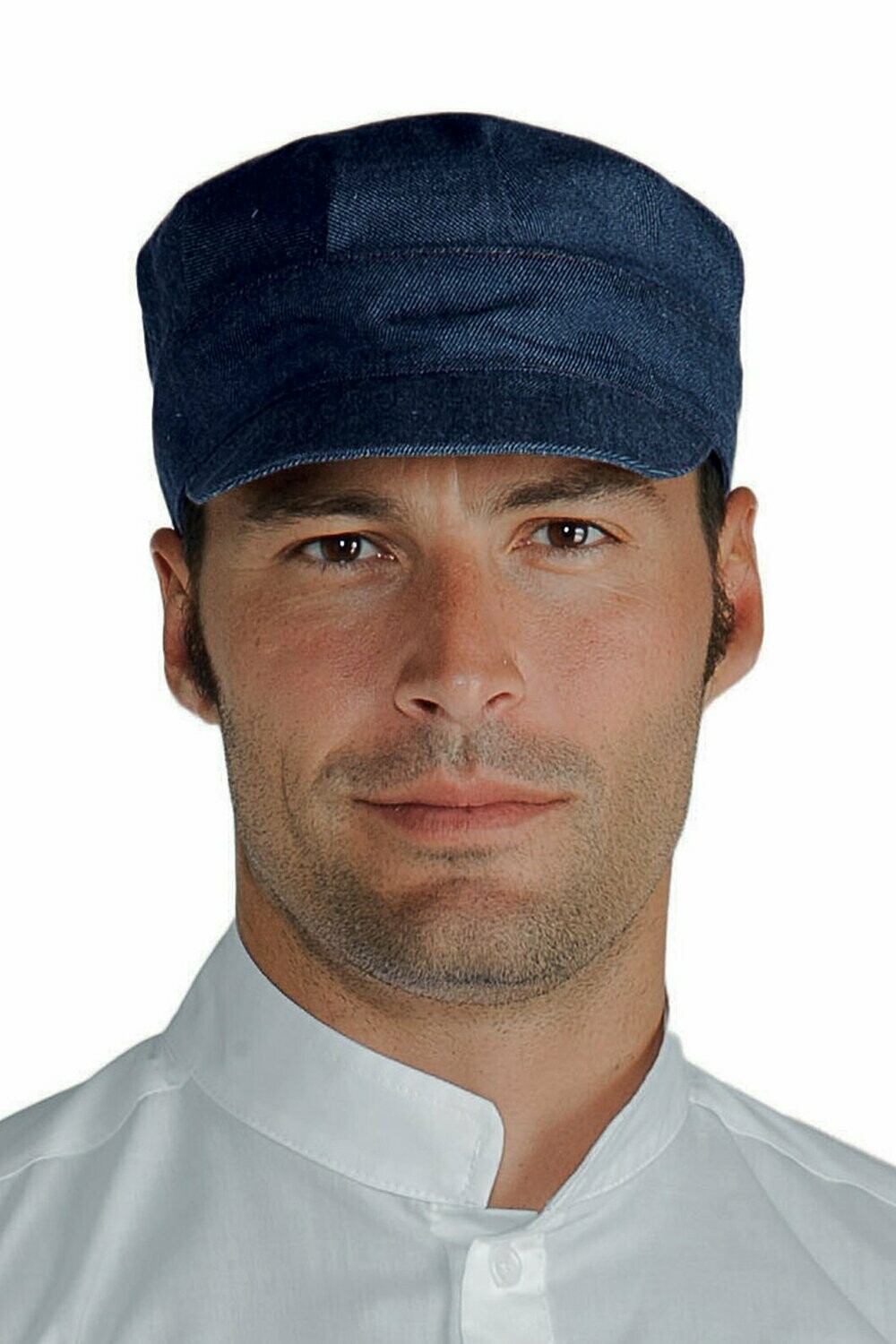 Cappello Sam Jeans