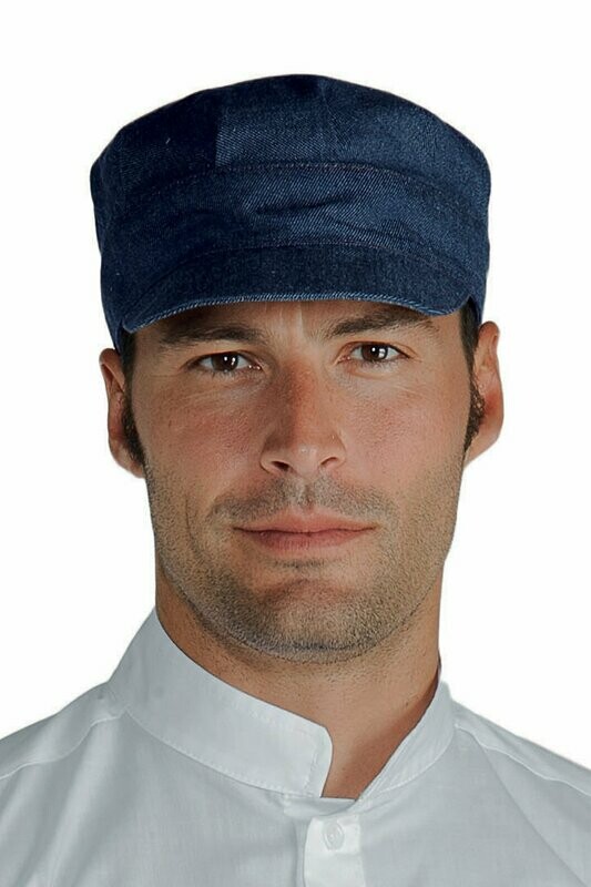 Cappello Sam Jeans