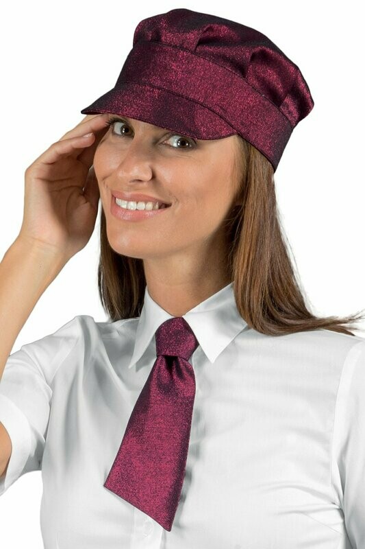 Cravattino lurex 03