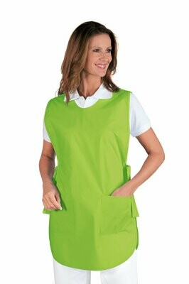 Poncho mela