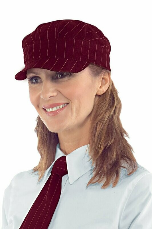 Cappello Sam Oporto