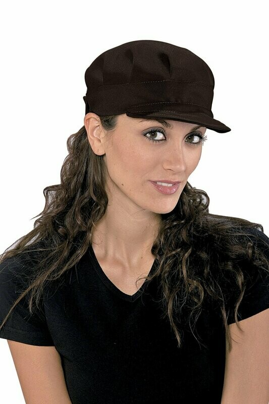 Cappello Sam moro