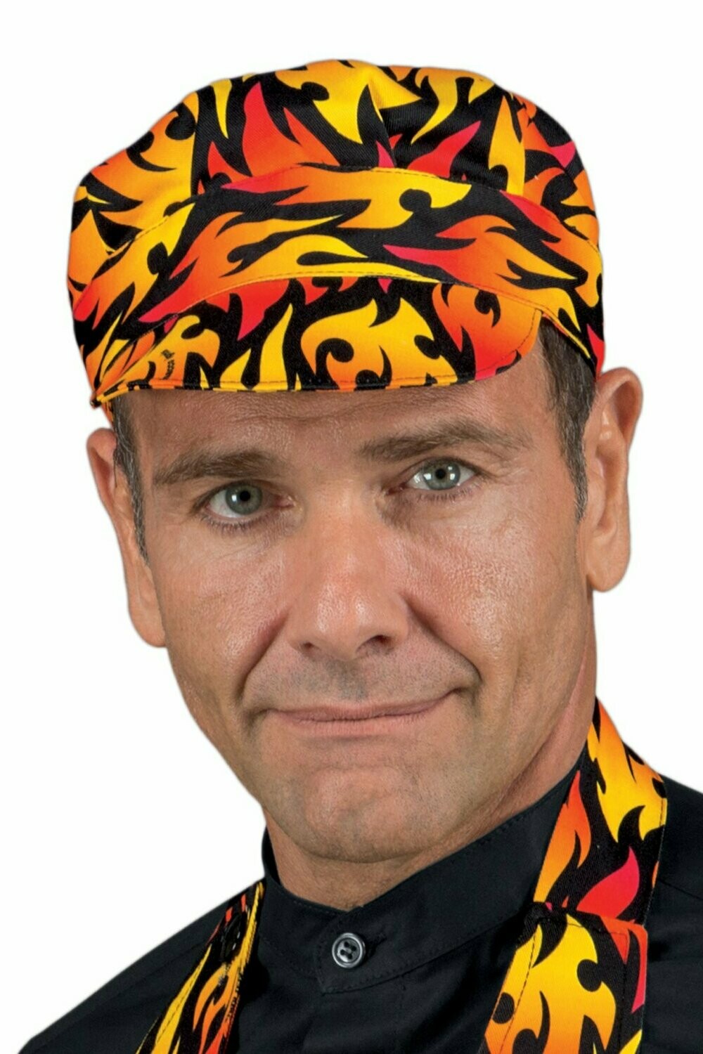 Cappello Sam ignis