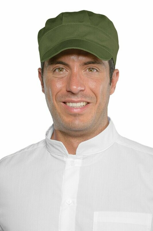 Cappello Sam militare