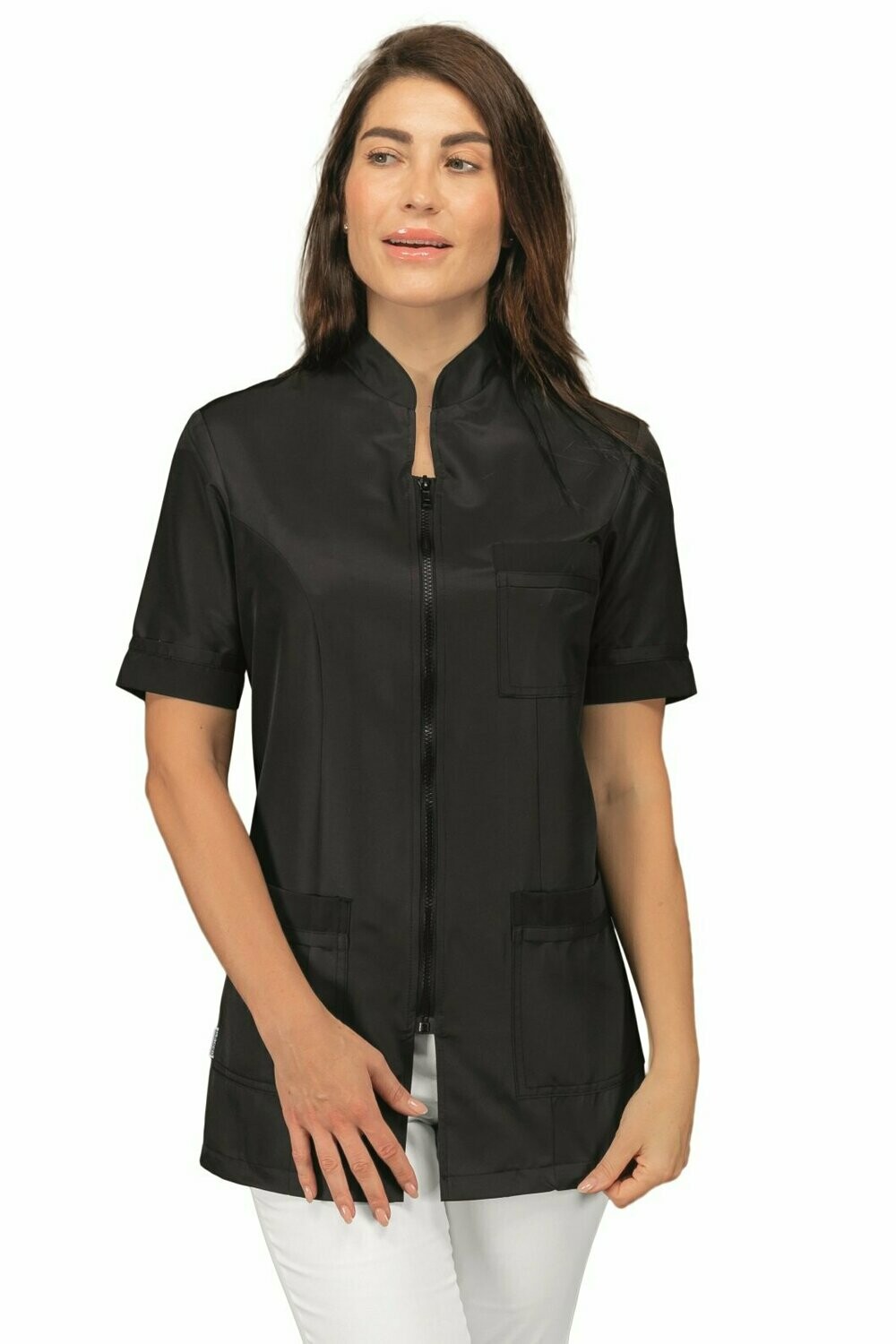 Casacca Florida Superdry  nero