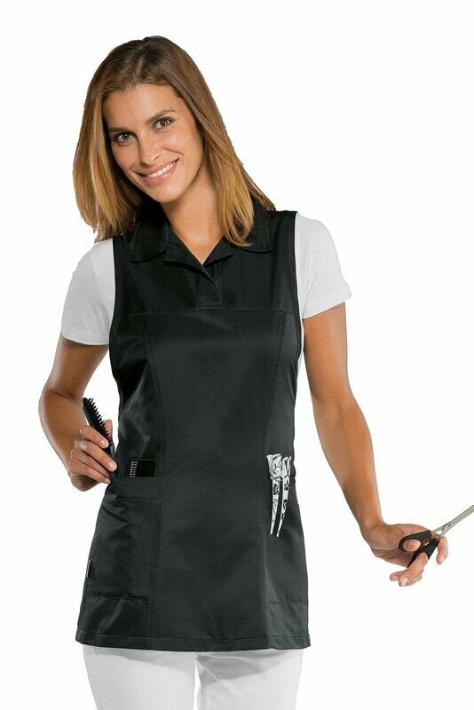 Casacca Trinidad Superdry nero