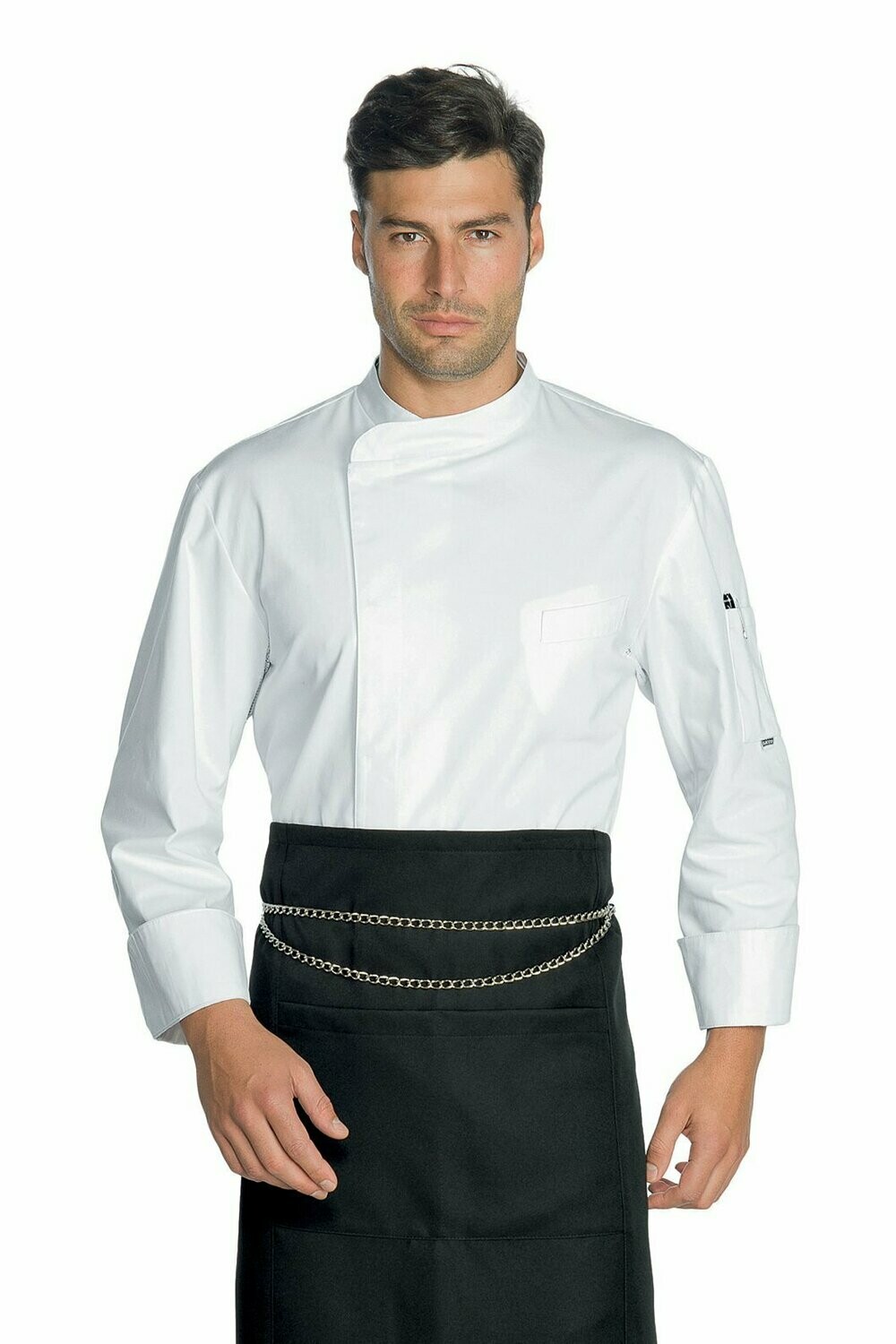 Giacca Yokohama  Superdry  bianco