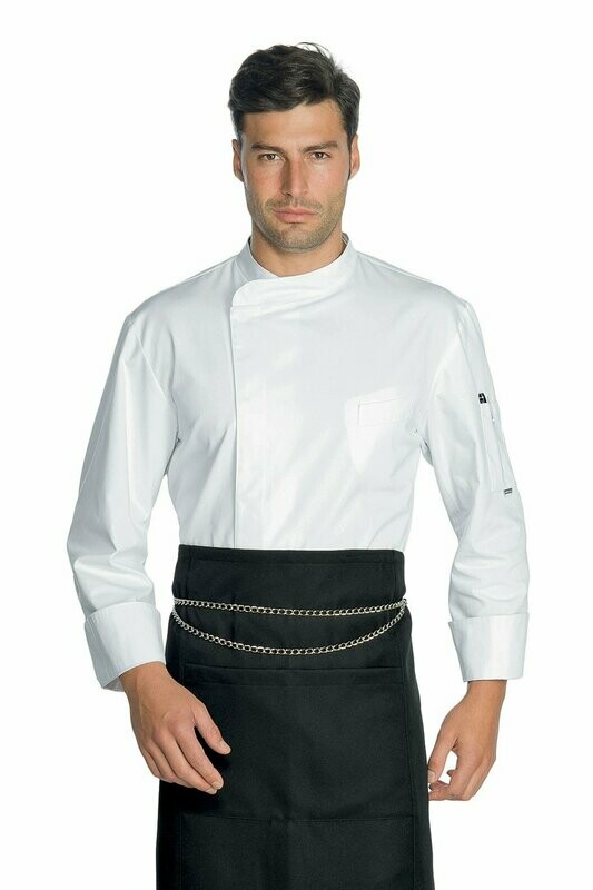 Giacca Yokohama  Superdry  bianco