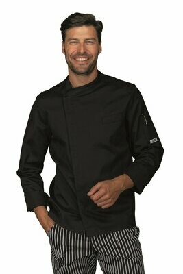 Giacca  Bilbao  nero