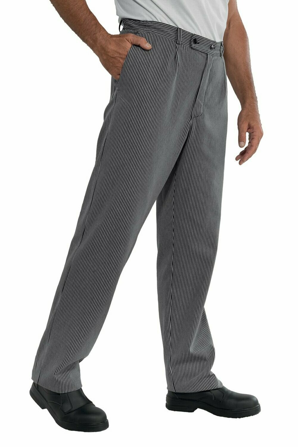 Pantalone Roller