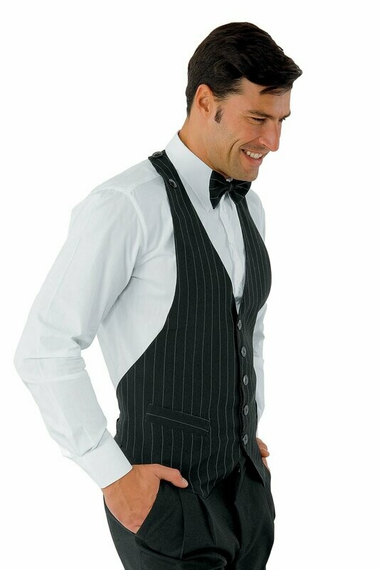 Bolero unisex Liverpool