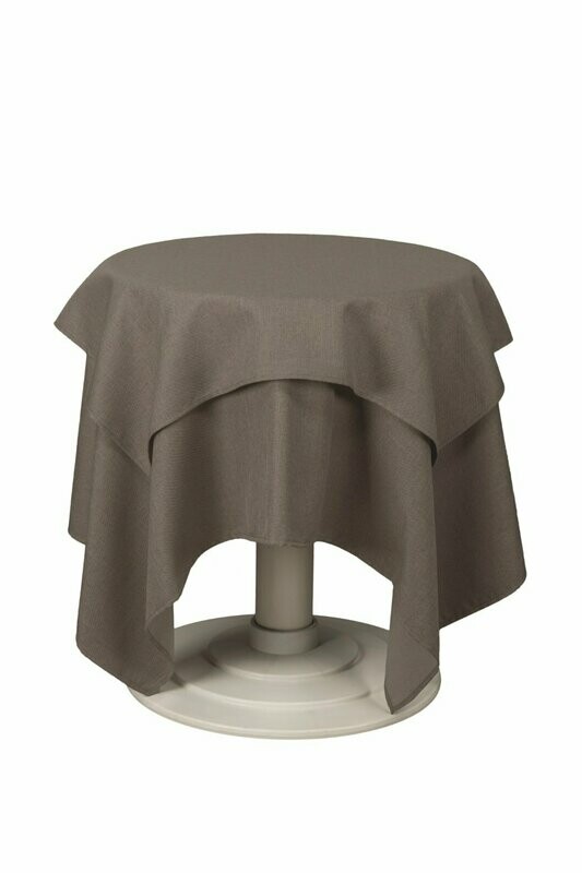 Tovaglia Elegance smoke