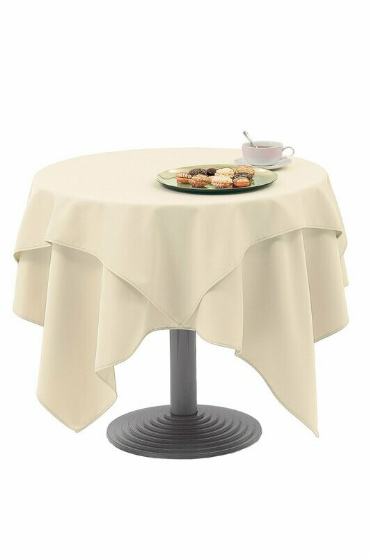 Tovaglia Elegance crema