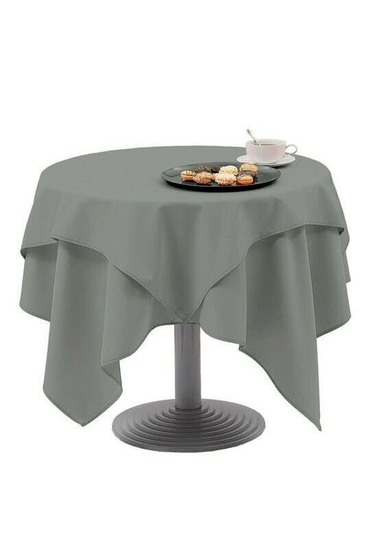 Tovaglia Elegance grigio