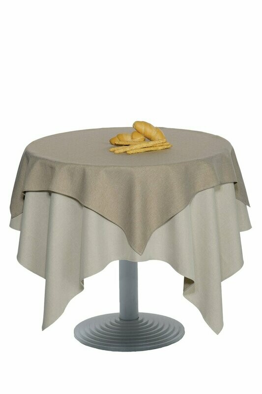 Tovaglia Elegance natural 05
