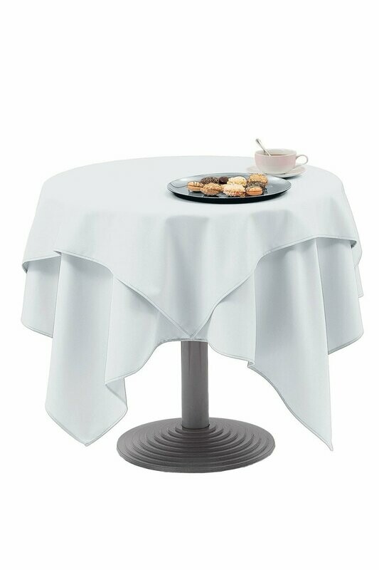 Tovaglia Elegance bianco