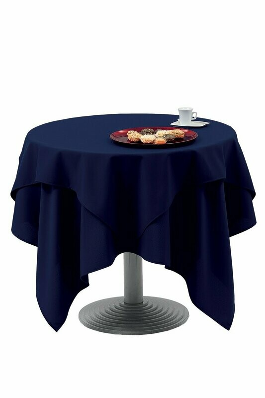 Tovaglia Elegance blu