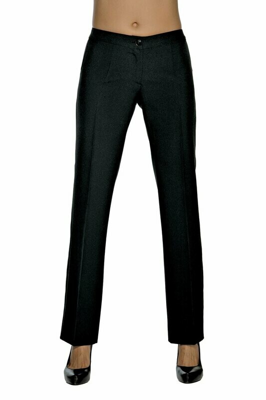 Pantalone trendy  nero
