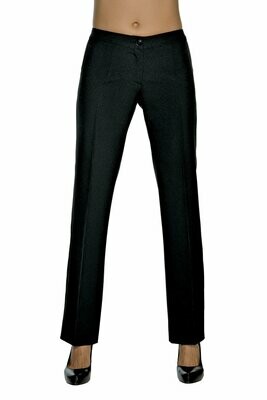 Pantalone trendy  nero