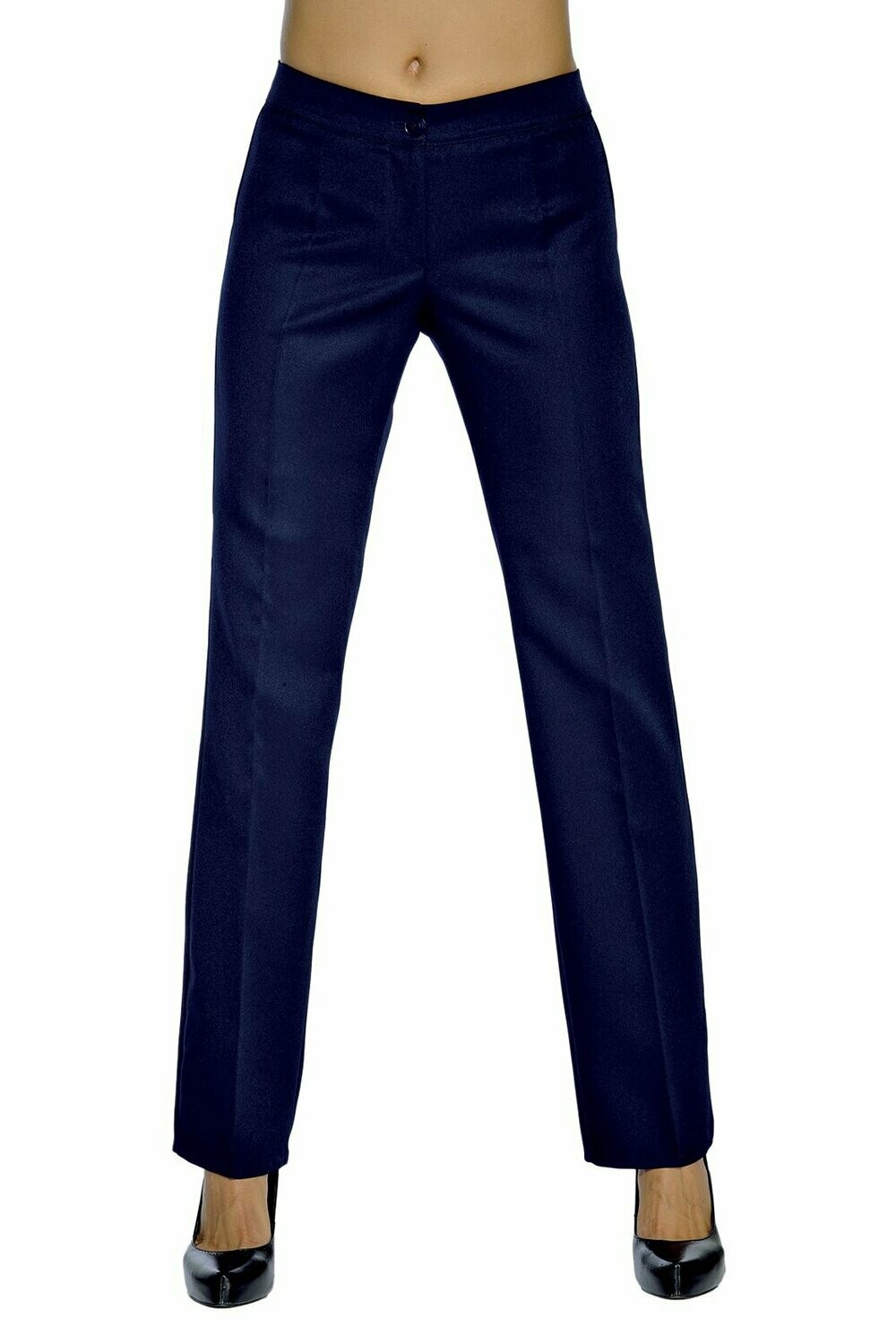 Pantalone trendy  blu