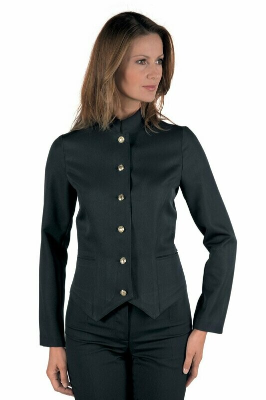 Spencer Verona nero