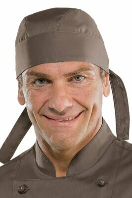 Bandana fango