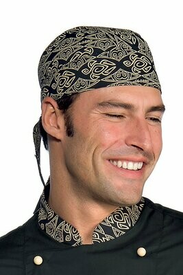 Bandana Maori 92