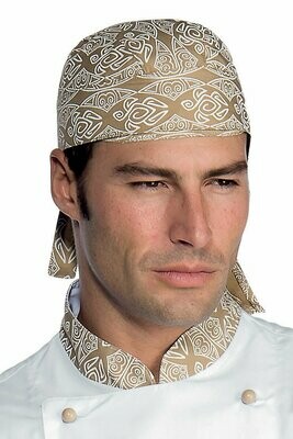 Bandana Maori 95
