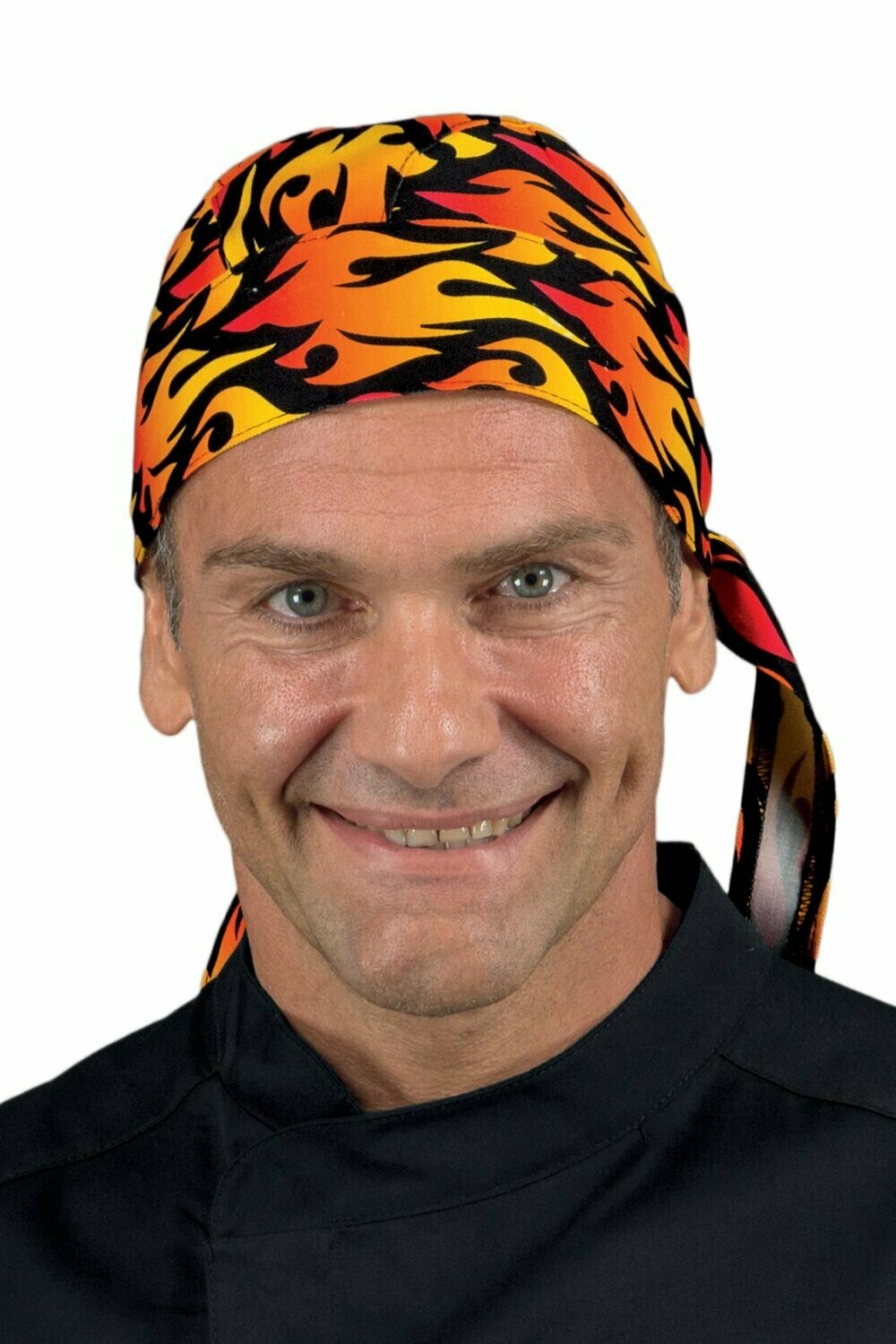 Bandana Ignis