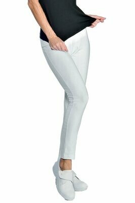 PANTALONI DONNA