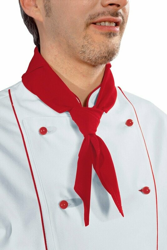 Triangolo rosso