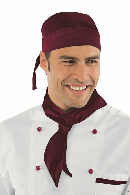 Triangolo bordeaux