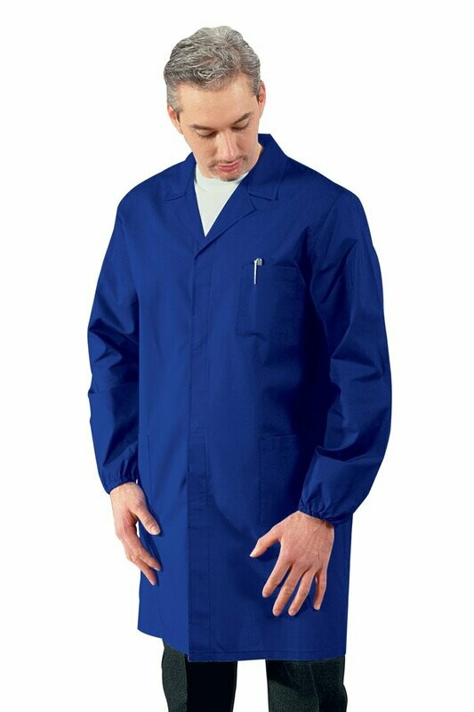 Camice uomo blu Cina