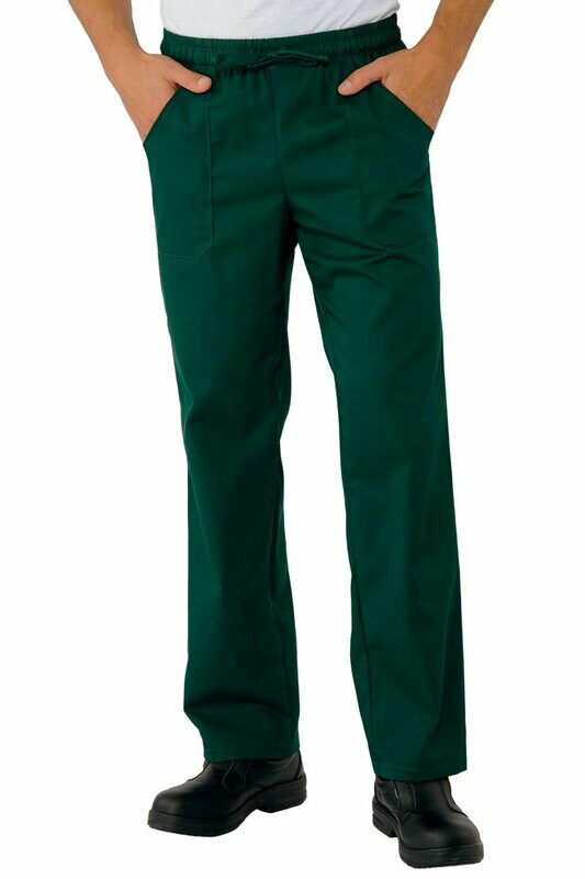 Pantalaccio verdone