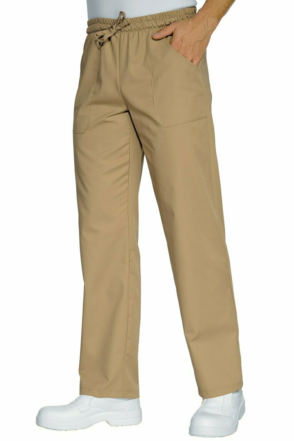 Pantalaccio biscotto