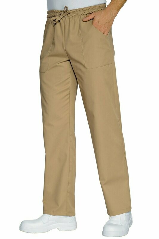 Pantalaccio biscotto
