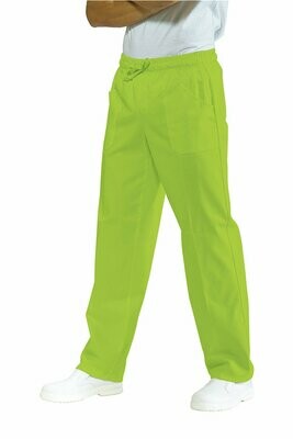 Pantalaccio mela